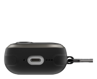 MAGEASY Odyssey with Wrist Strap Magnetic Closure AirPods Protectiv - 1415987 - zdjęcie 5